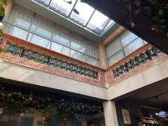 -杨小贤(五店市店)