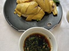 -聚鑫阁江浙菜·非遗传承技艺(闵行交大店)