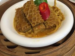 -东方御宴海鲜酒楼(棕泉酒店)