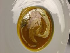 -佐度王子扒房(天鹅湖店)