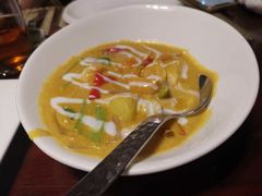 -食肆&Fourteen(武林夜市店)