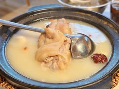 -将军府·鸡毛店(武侯祠店)