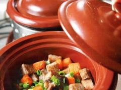 -富来美食(成发大厦店)