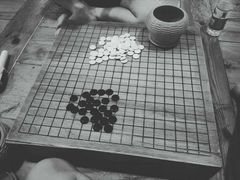 -纽斯桑拿会所(天山店)