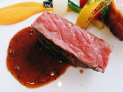 澳洲7级和牛-蝶舍·MAISON PAPILLON