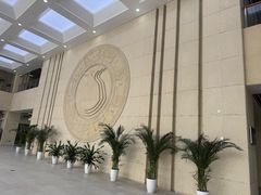 -广西壮族自治区博物馆