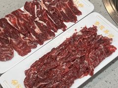 -杏花吴记牛肉火锅