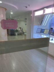 -安徽合肥韩美整形外科医院