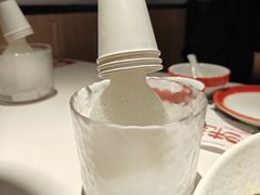 -来菜·湖北头牌藕汤(汉街店)