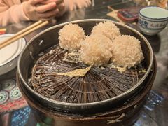 -风波庄(罍街分舵)