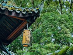 -成都杜甫草堂博物馆