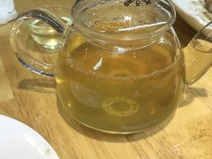 -宏记广东客家菜(丰汇店)