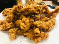 -重庆老火锅(长虹店)