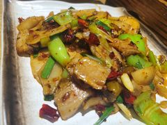 -米店·云南菜(南门店)