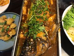-台北A+A七喜饭店(德增街店)