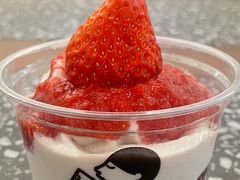 -喜茶(广州佳兆业广场店)