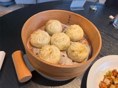 -金谷仓家庭料理(马泉营店)