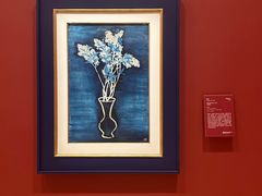 -德基艺术博物馆