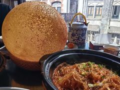 -杨记隆府(白象街店)