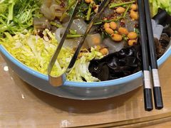 -映像威海·海鲜味道(经区店)