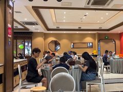 -辛香味烧鱼馆·非遗技艺·排骨红烧肉(光谷医药园店)