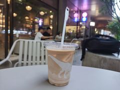 -老梦面包CHEZMOREL(麦子店)