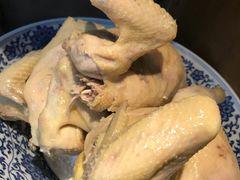 -慧娟面馆·餐厅(望江路店)