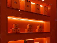 -KUMO KUMO(南通首店)