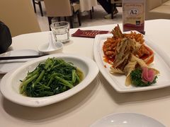 -得月楼·省级非遗·传统苏帮菜(观前店)