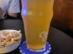 -Carpe Diem精酿空间