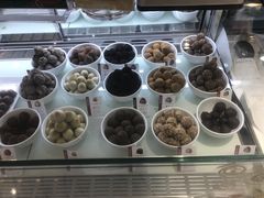 -GODIVA(王府井apm店)