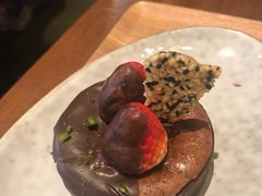 -BAKER&SPICE(国金中心商场店)