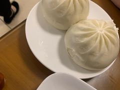 -长春观斋补堂素菜馆