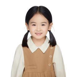 -海马体家庭照相馆(杭州远洋乐堤港店)