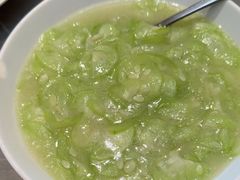 -楚山晓·楚湘菜(江夏永旺店)