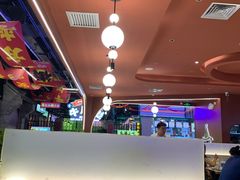 -黄记煌三汁焖锅(首创奥特莱斯店)