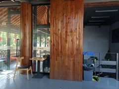 -兵立王鲜果茶·奶茶(文庙店)