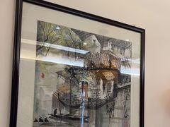 -华府名灶(荡口古镇店)