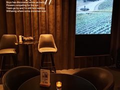 -wineapp葡萄酒餐吧(外滩金融中心店)