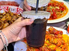 -李叔叔虾蟹大排档(青羊店)