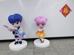 -王记姚家味·地道苏帮菜(竹辉路店)