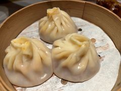 -松鹤楼·苏式汤面(虹桥天地店)