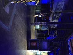 iphone_upload_pic-镭战大联盟真人CS·生日派对·亲子聚会·团建(天安千树店)