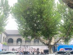 -1912街区