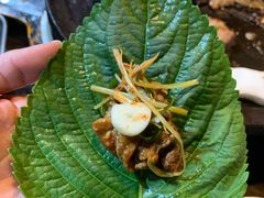 -Dombe豚(黑猪肉街店)