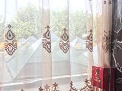 -万宝海鲜舫(劳动公园店)