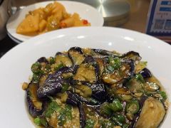 -钵家大院·地道湖北菜(江夏·大花岭店)