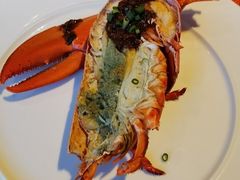 -富力丽思卡尔顿酒店·香荟全日制餐厅