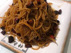 -津菜宋记老房子(平山道店)