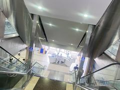 -武汉大学附属爱尔眼科医院(湖北总院)